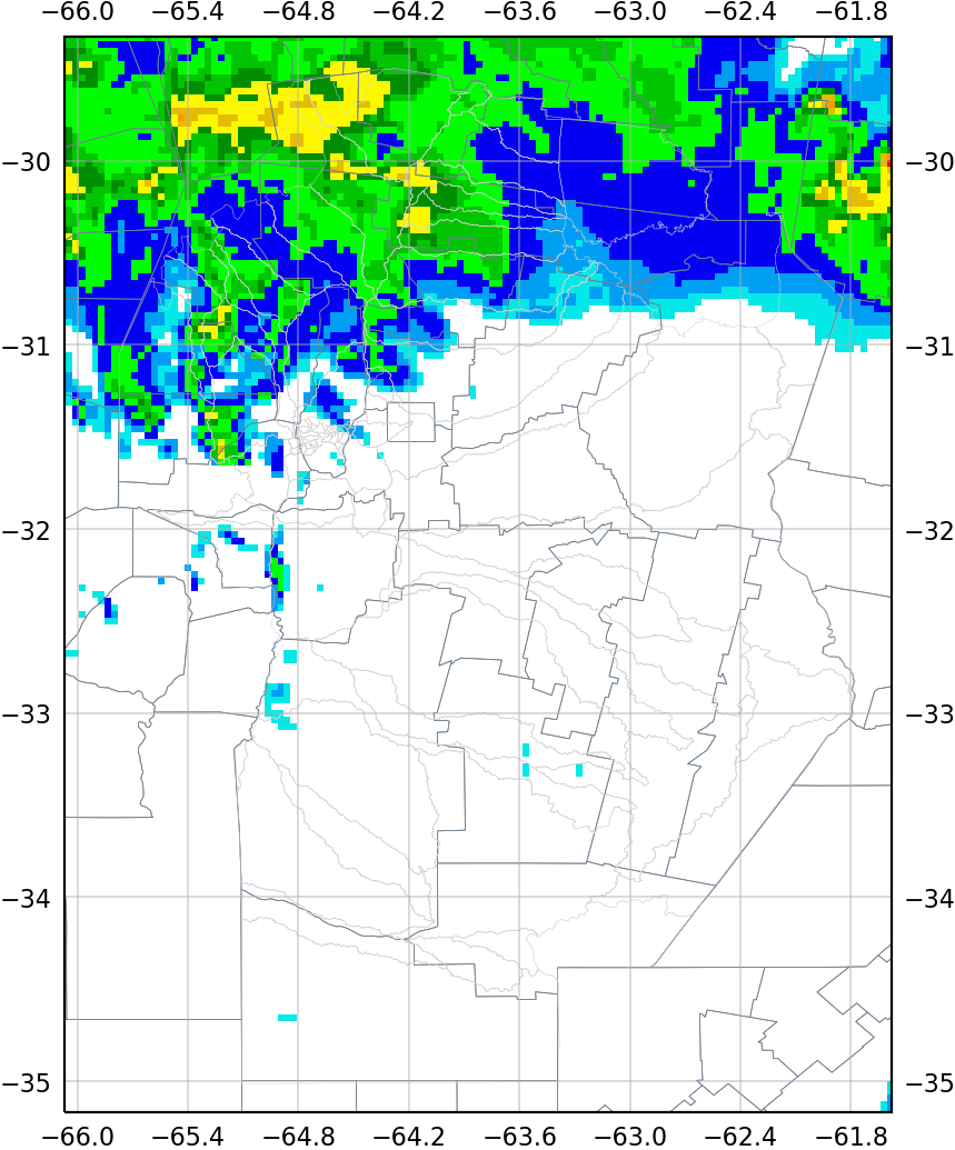 Imágen no disponible