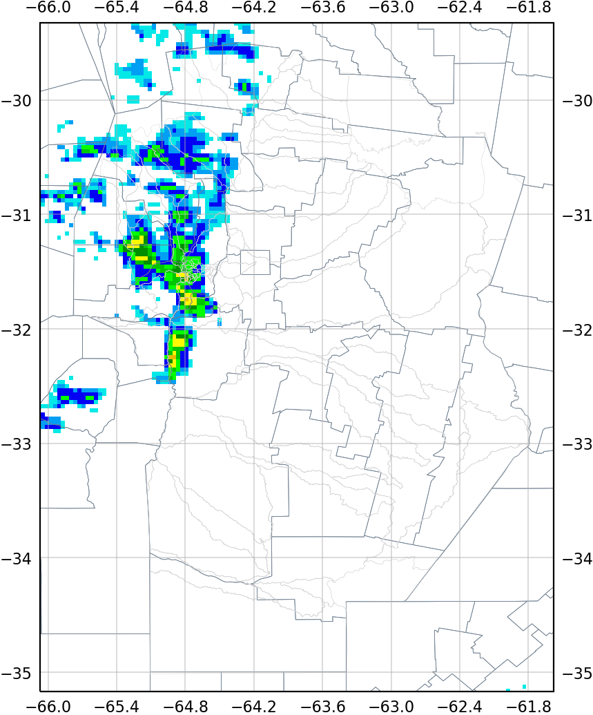 Imágen no disponible