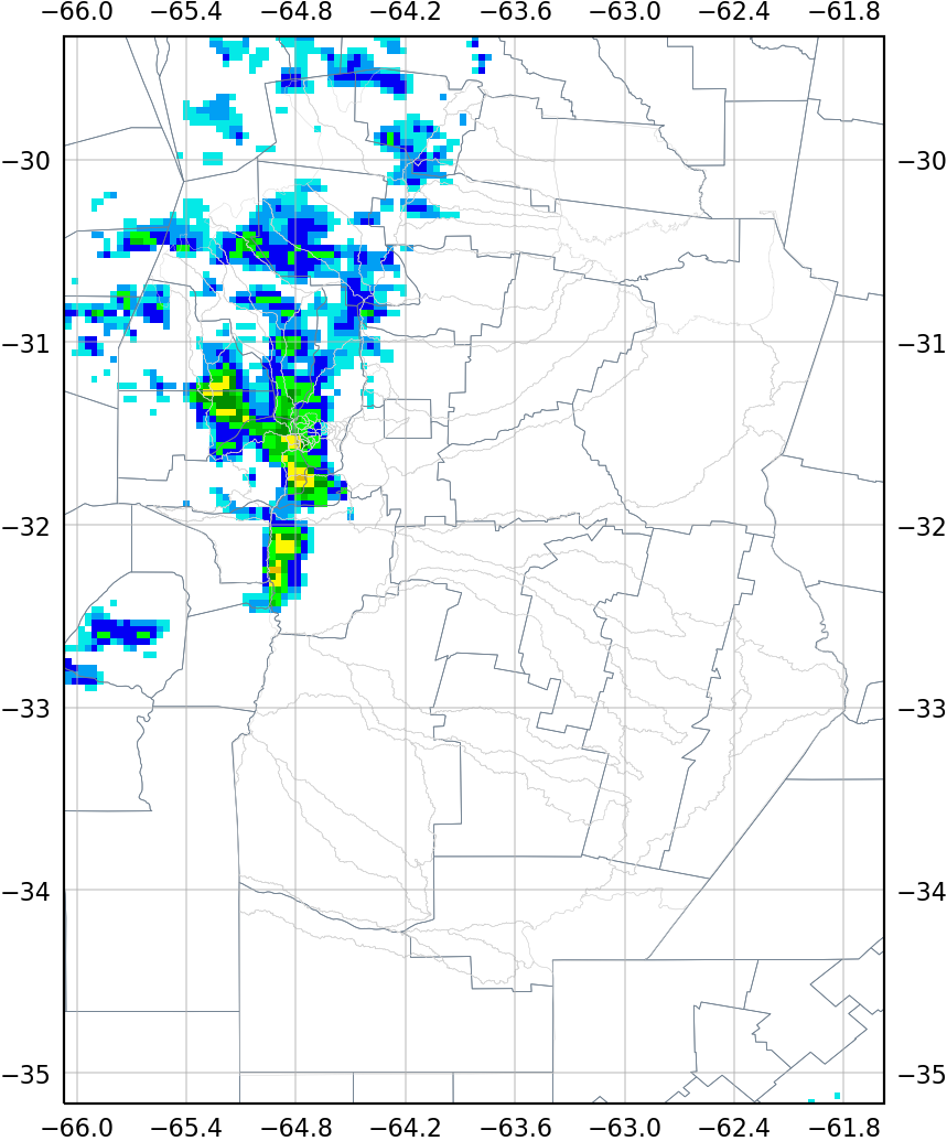 Imágen no disponible