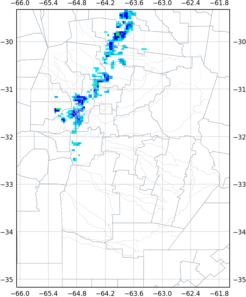 Imágen no disponible