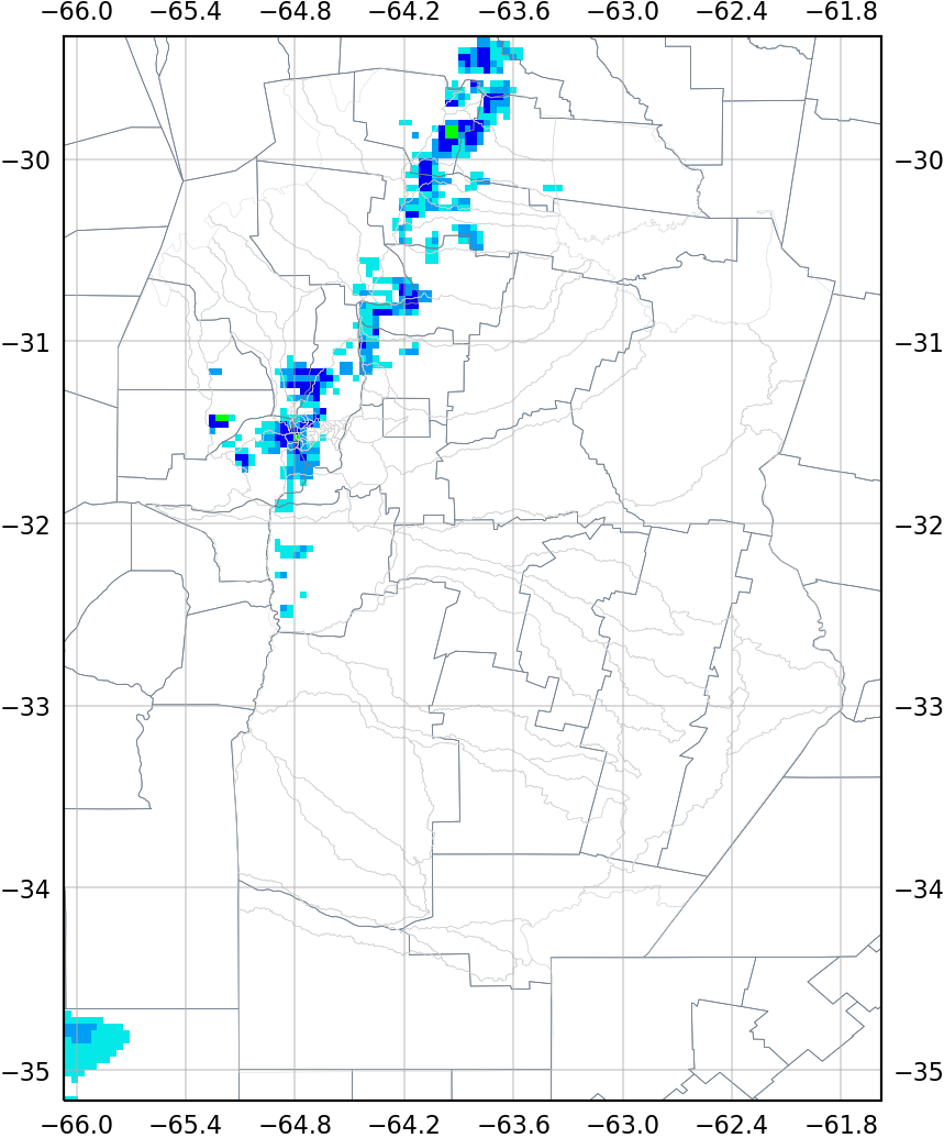 Imágen no disponible
