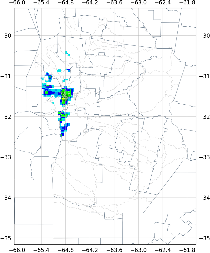 Imágen no disponible