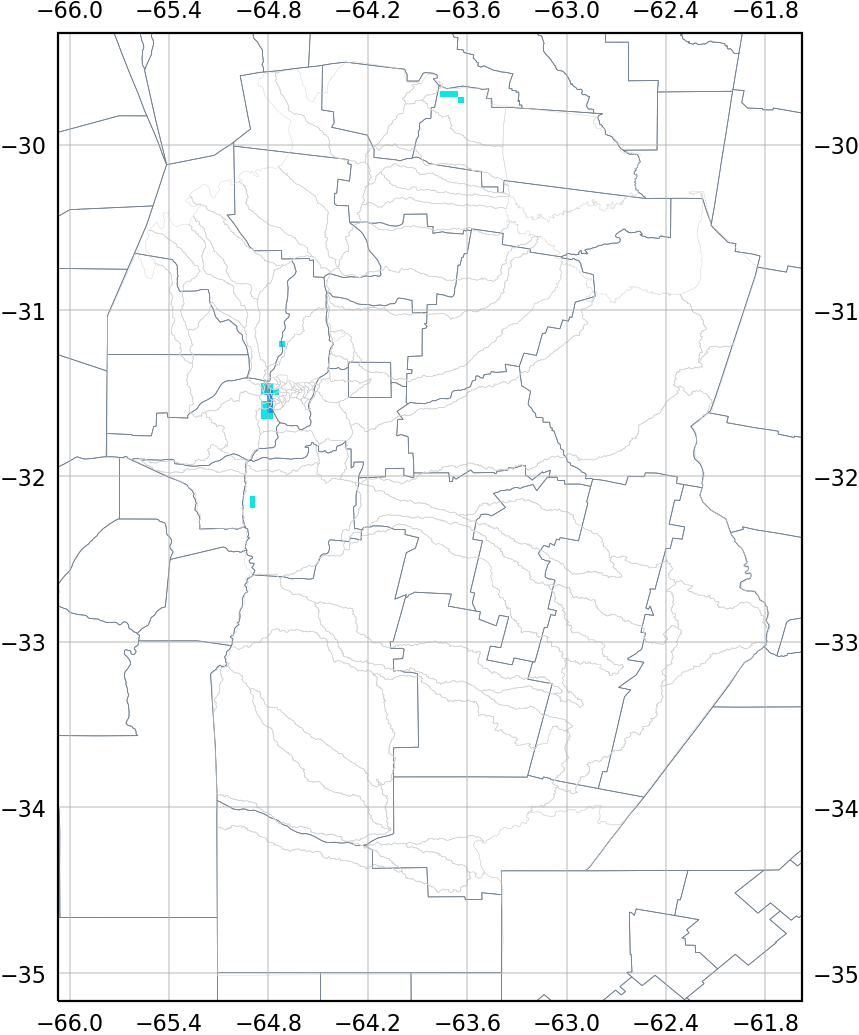 Imágen no disponible