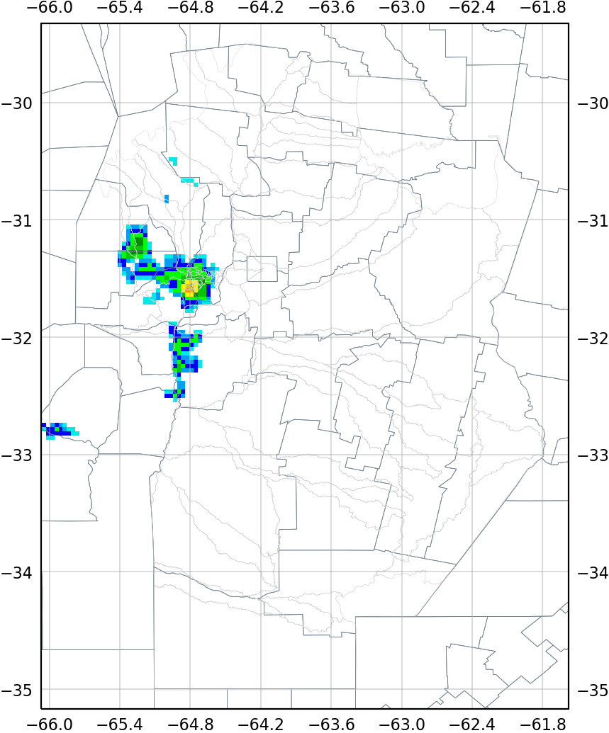 Imágen no disponible