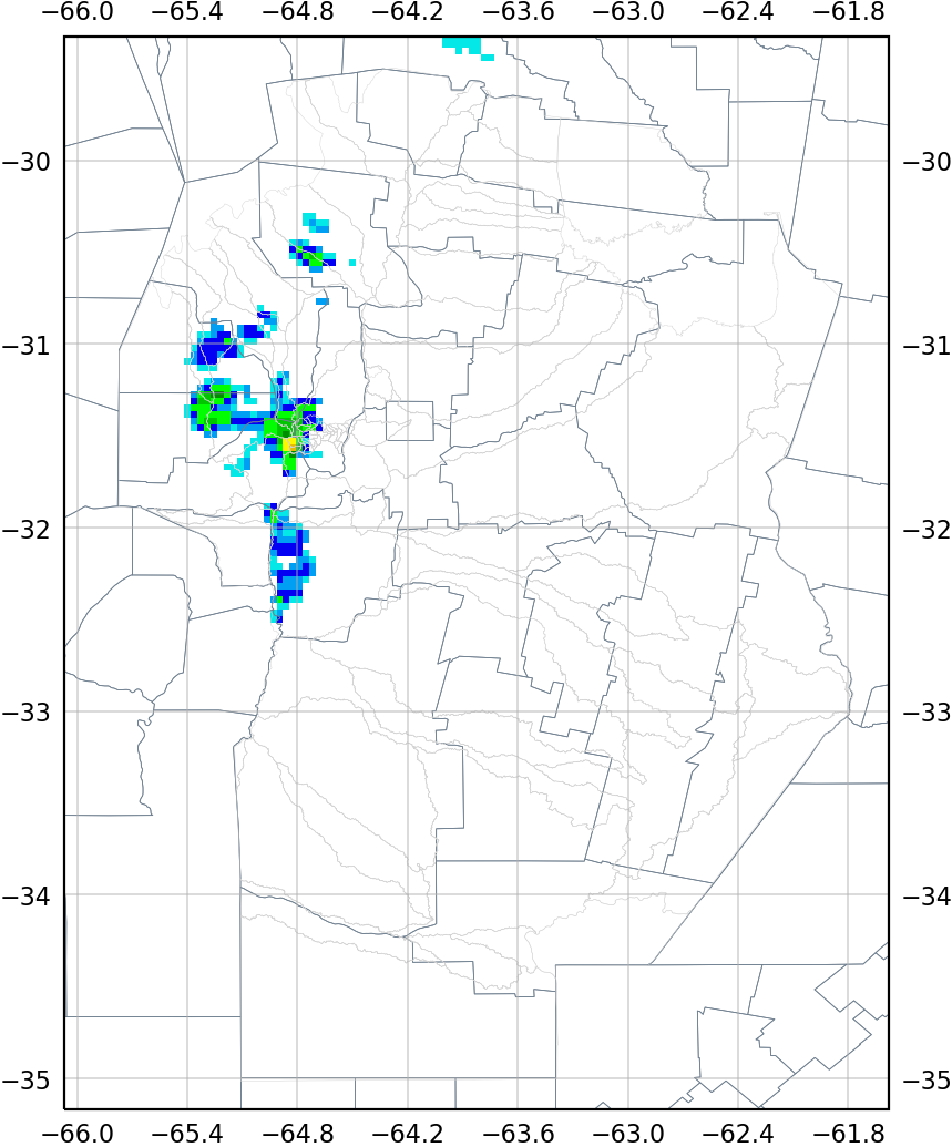 Imágen no disponible