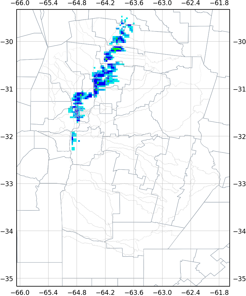 Imágen no disponible