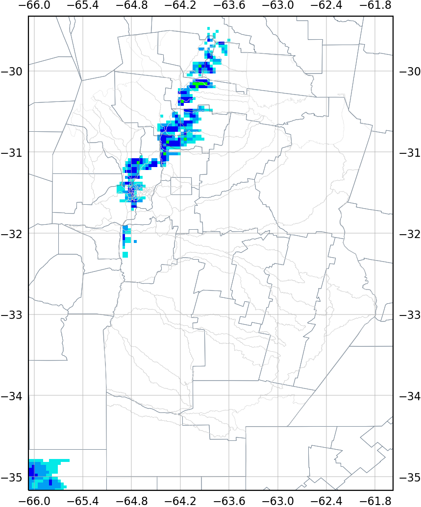 Imágen no disponible