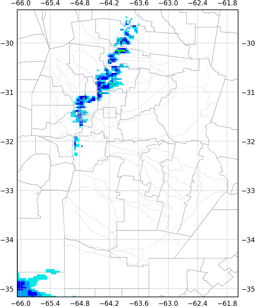 Imágen no disponible