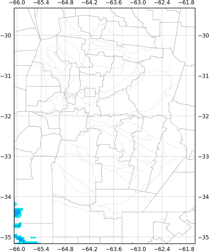 Imágen no disponible