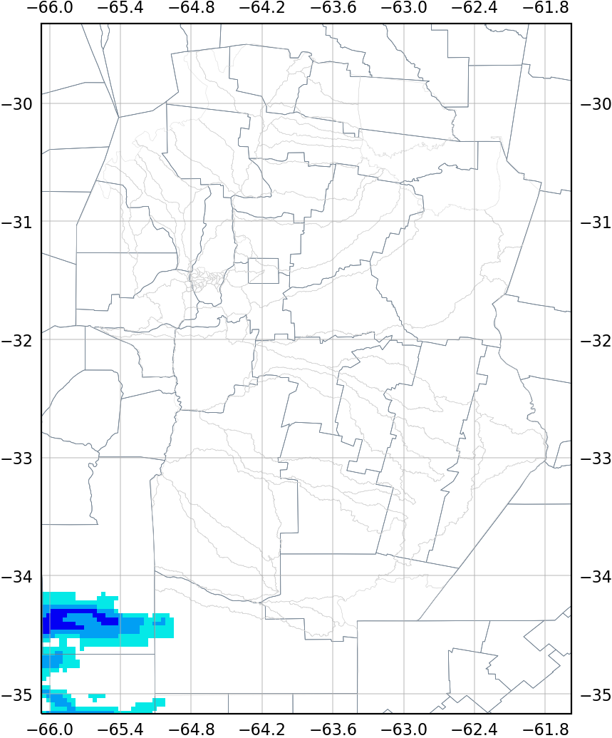 Imágen no disponible