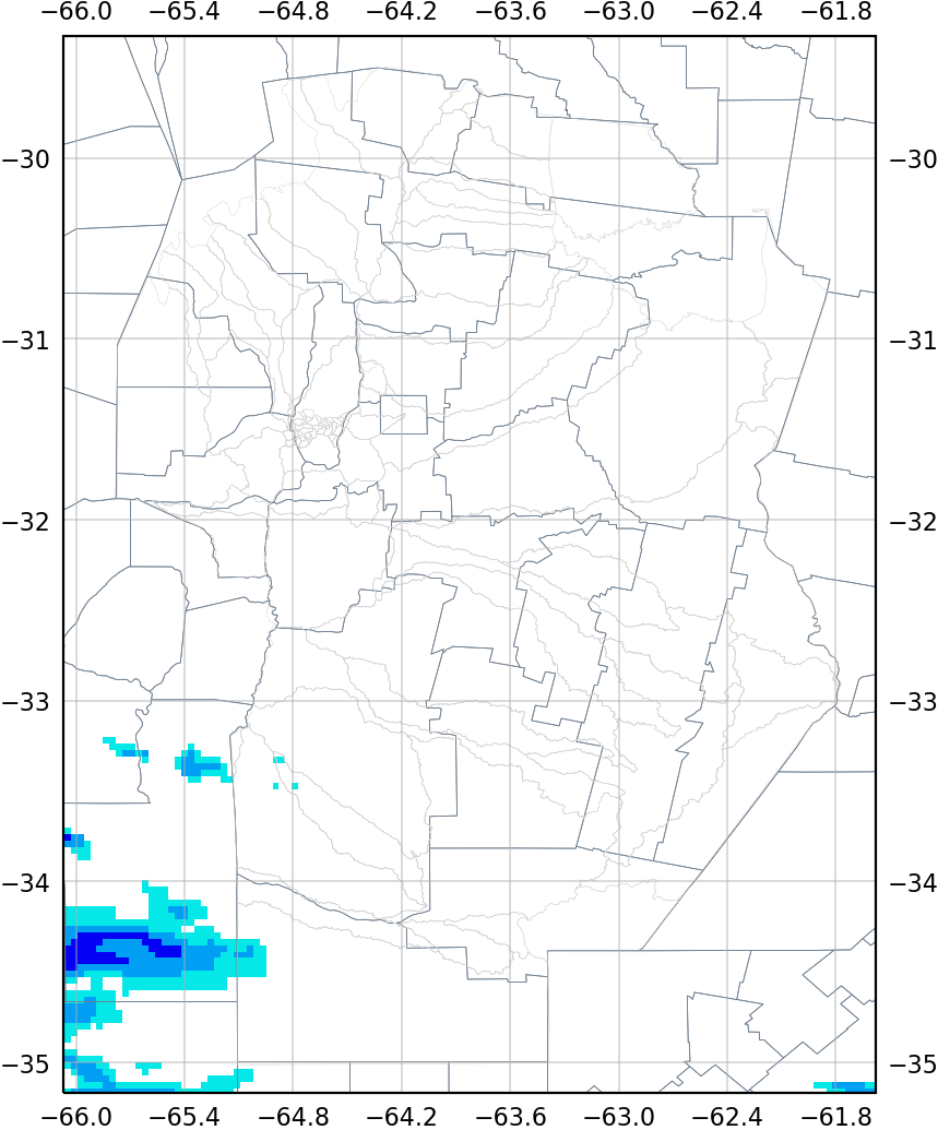 Imágen no disponible