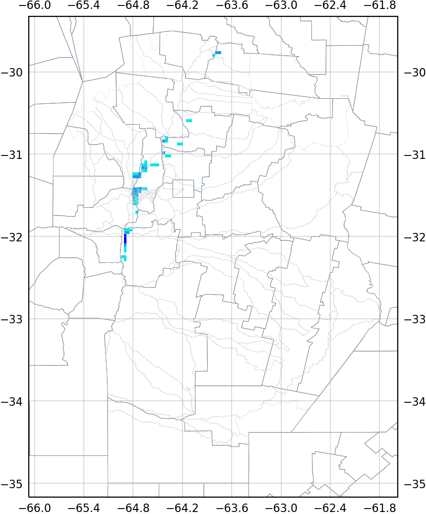 Imágen no disponible