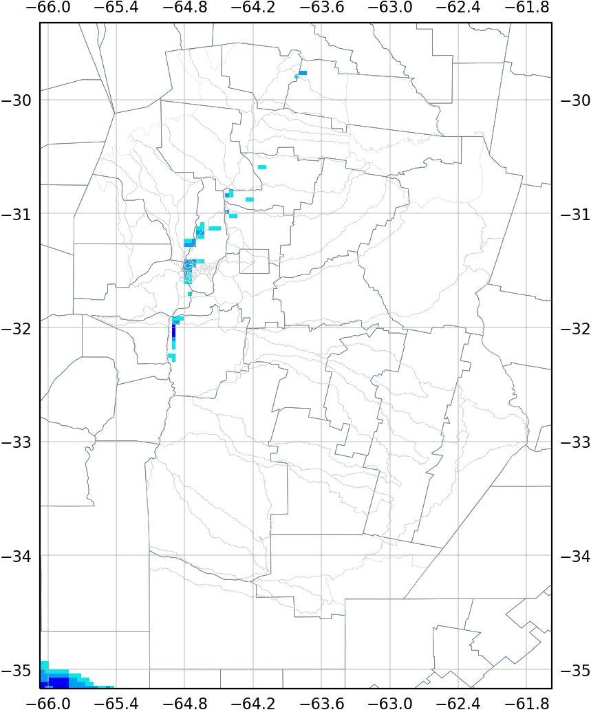Imágen no disponible