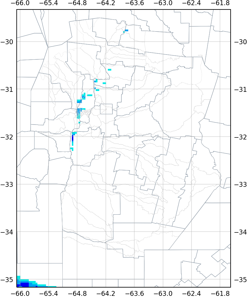 Imágen no disponible