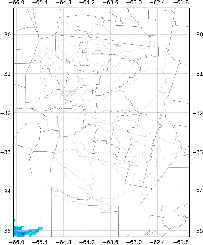 Imágen no disponible