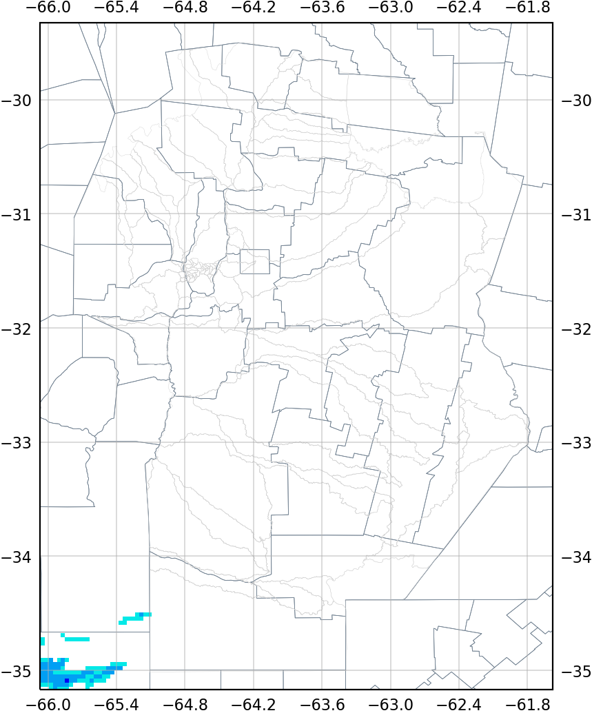 Imágen no disponible