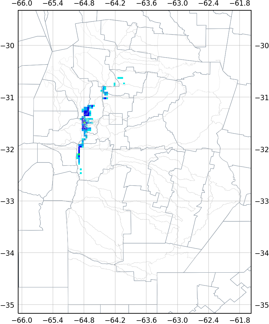 Imágen no disponible