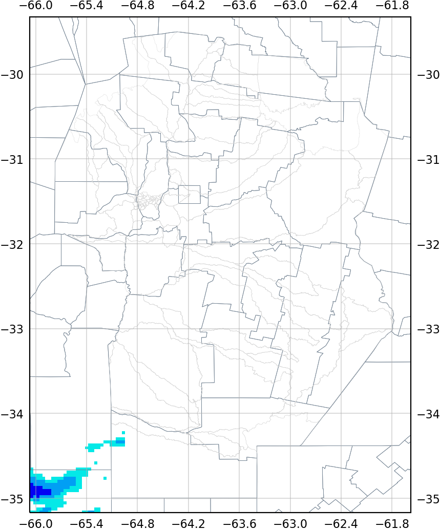 Imágen no disponible