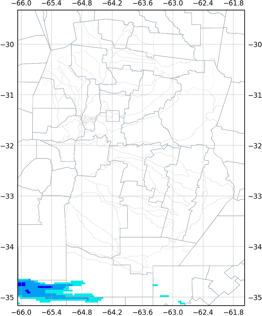 Imágen no disponible