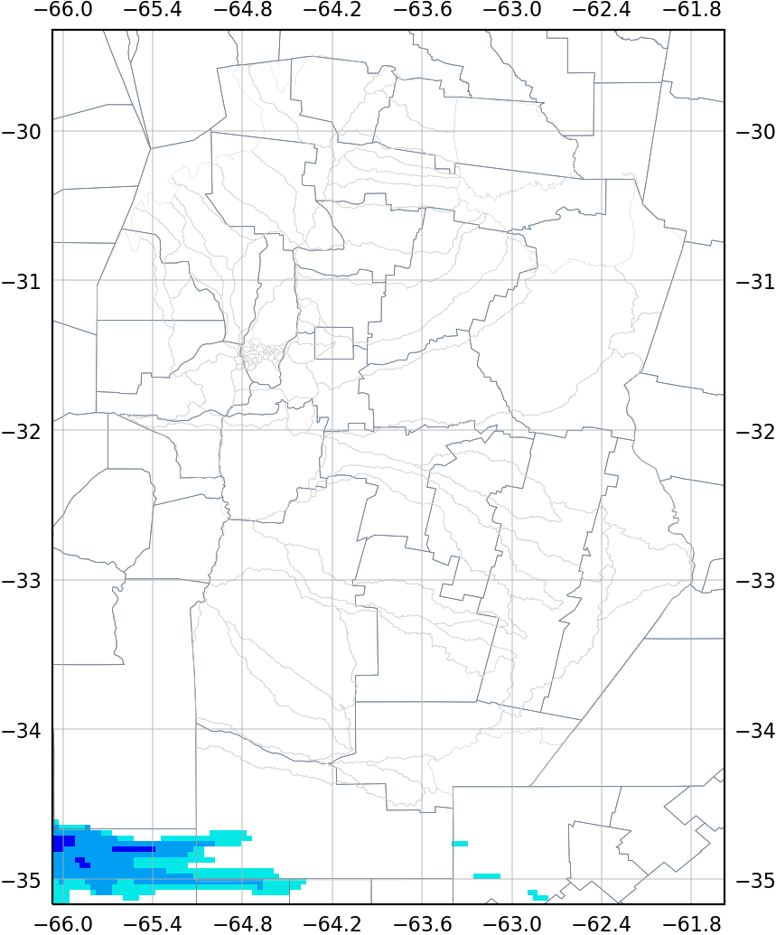 Imágen no disponible