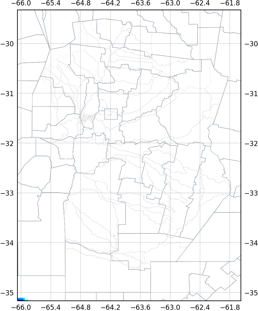 Imágen no disponible