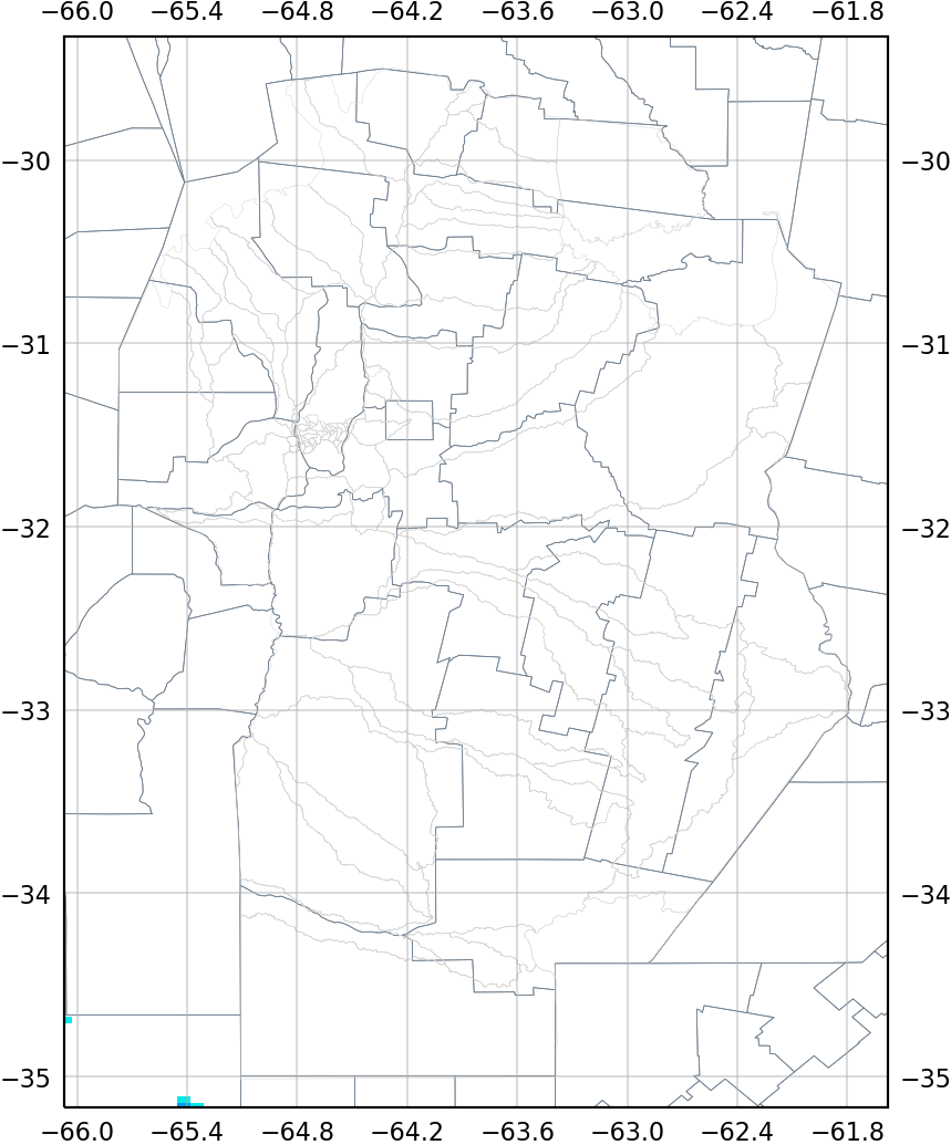 Imágen no disponible