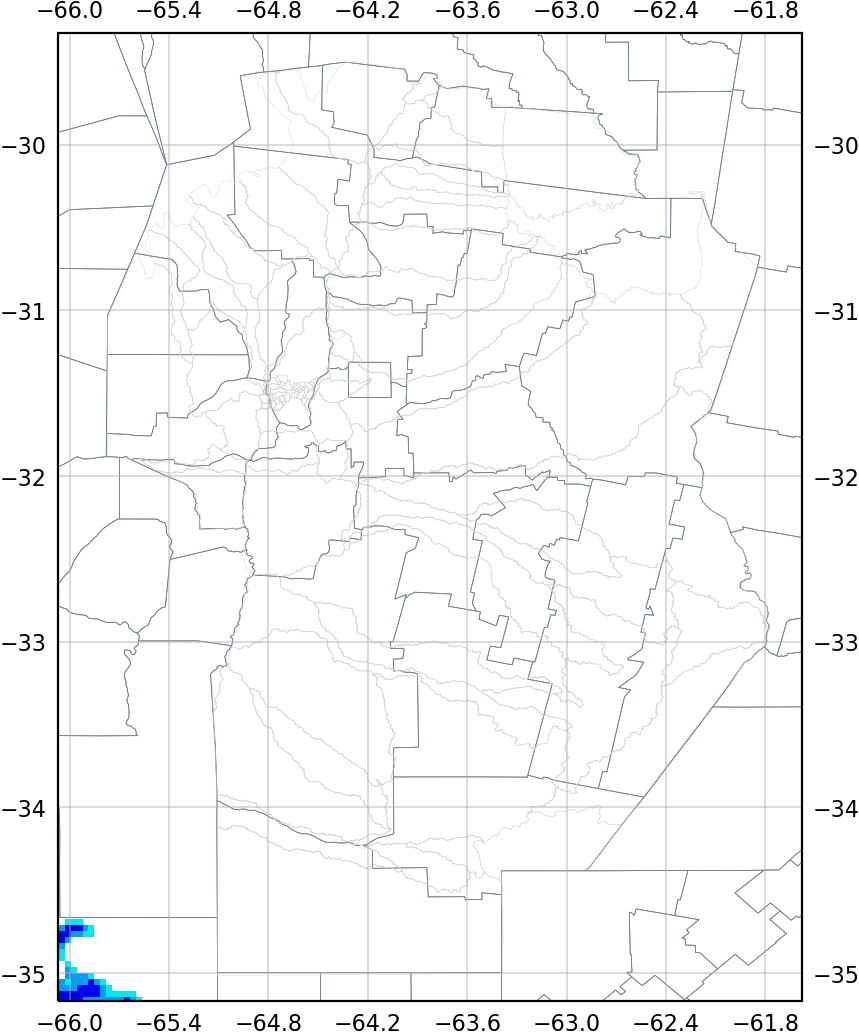 Imágen no disponible