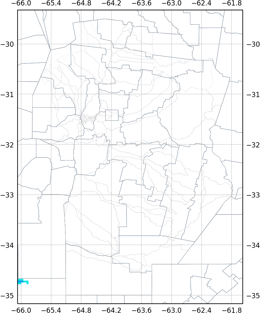 Imágen no disponible