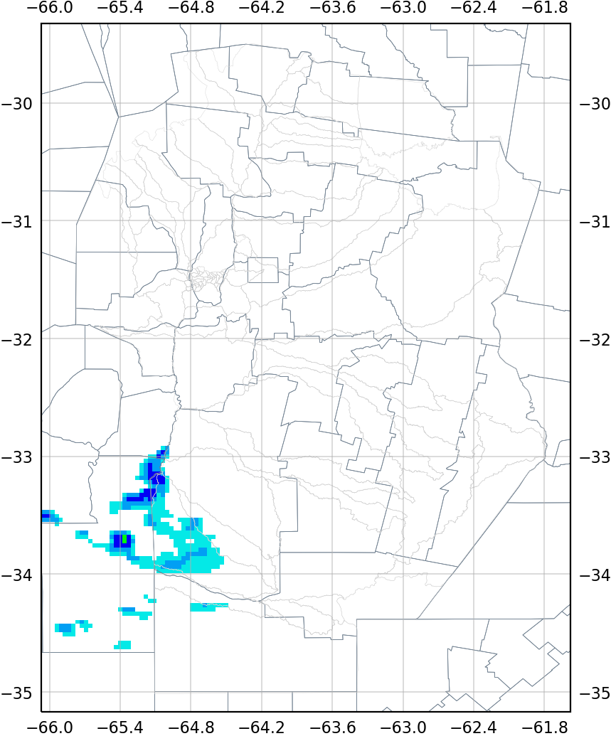 Imágen no disponible