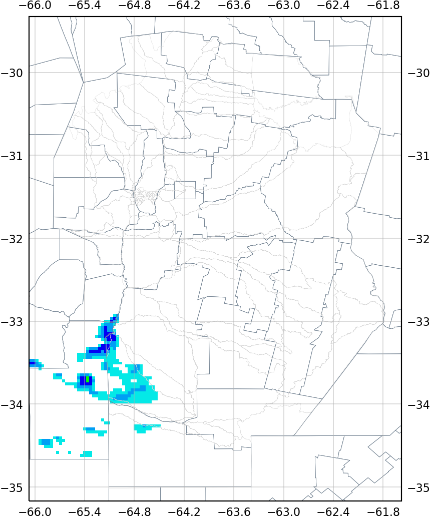 Imágen no disponible