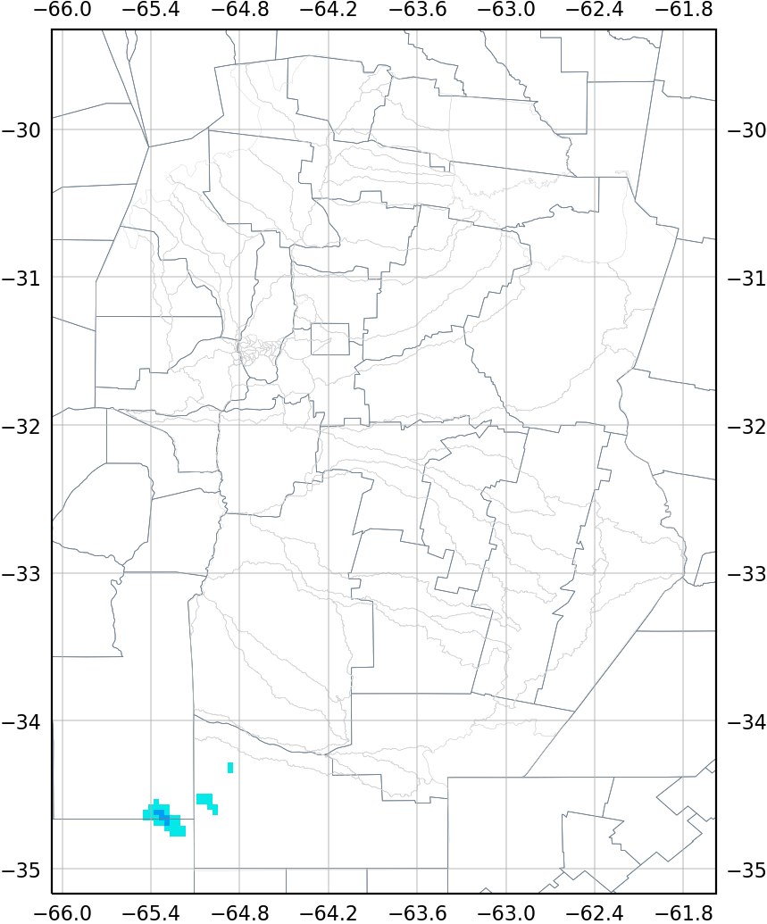 Imágen no disponible