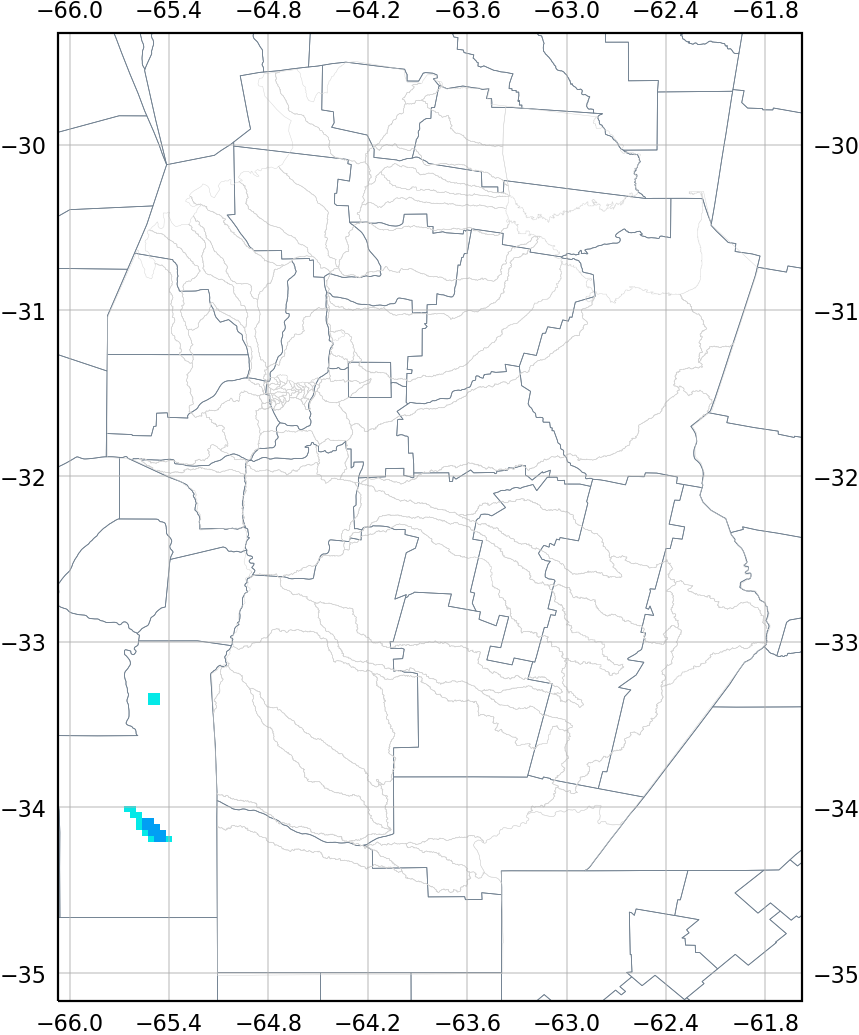 Imágen no disponible