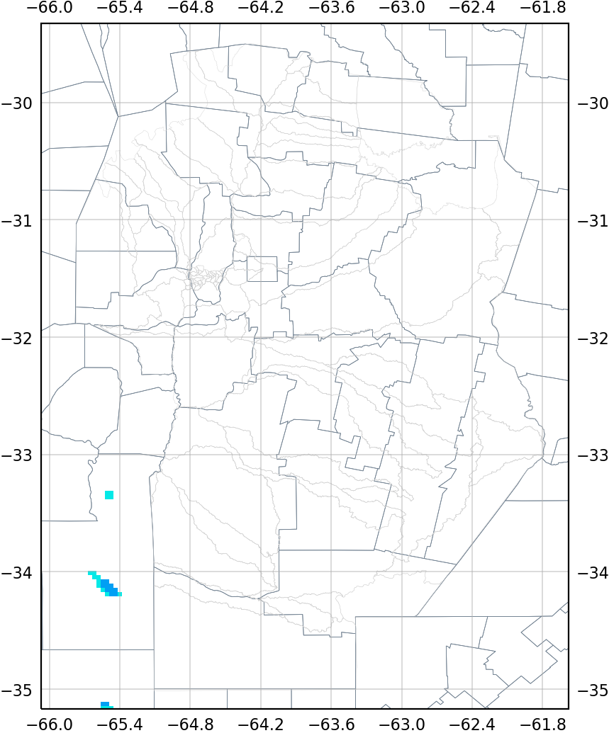 Imágen no disponible