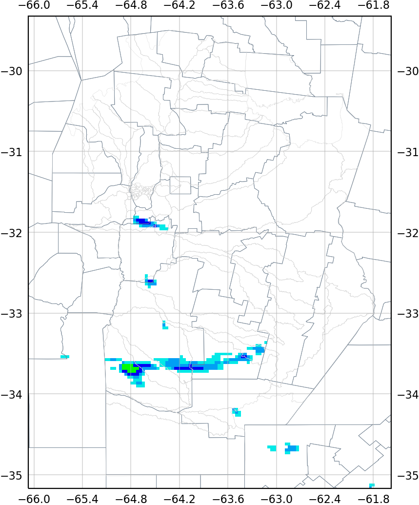 Imágen no disponible