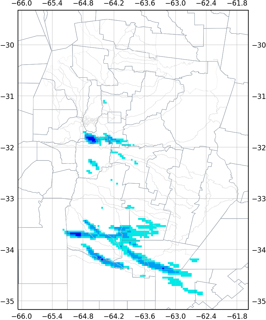 Imágen no disponible