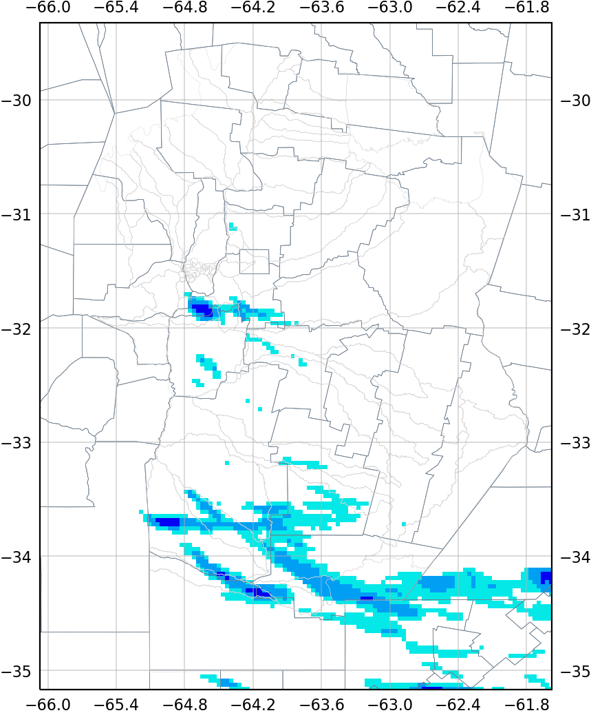 Imágen no disponible