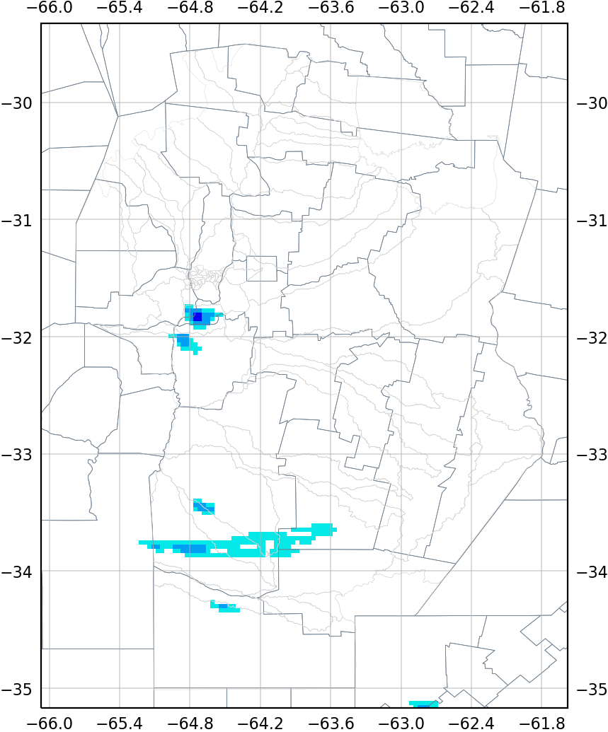 Imágen no disponible
