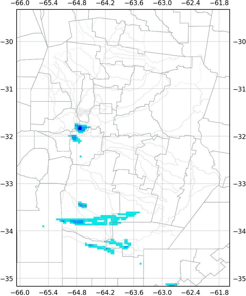 Imágen no disponible