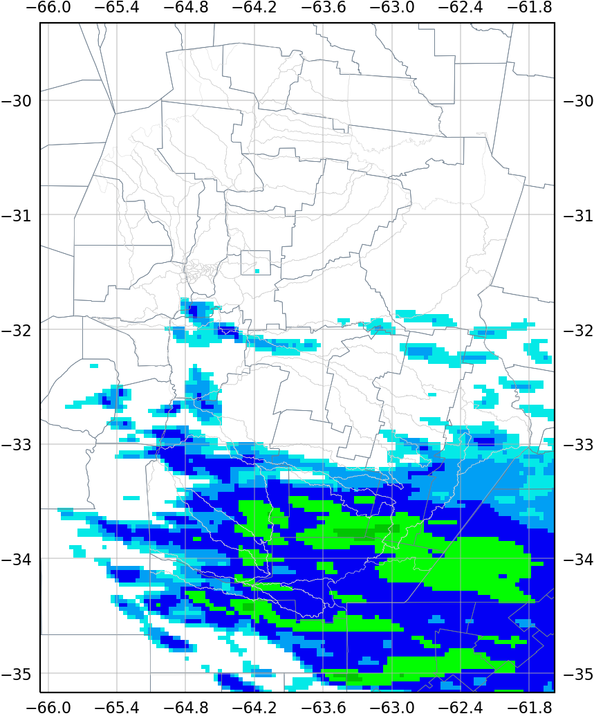 Imágen no disponible