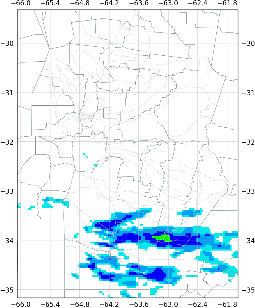 Imágen no disponible