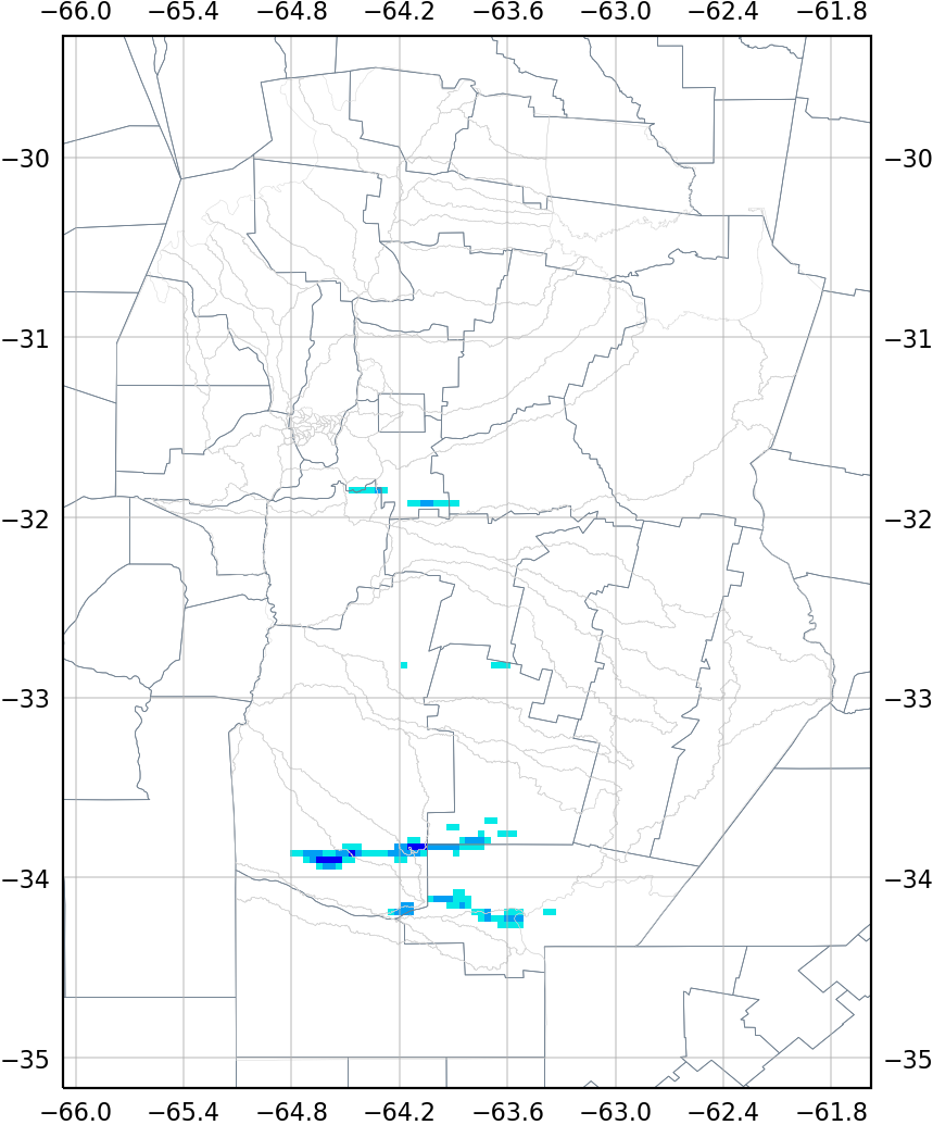 Imágen no disponible