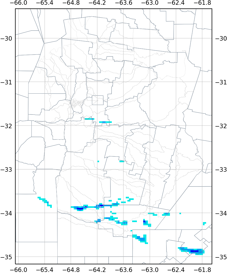 Imágen no disponible