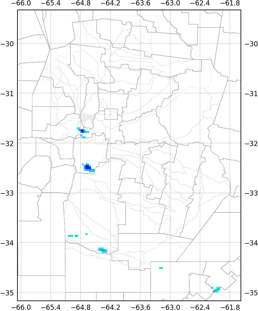 Imágen no disponible