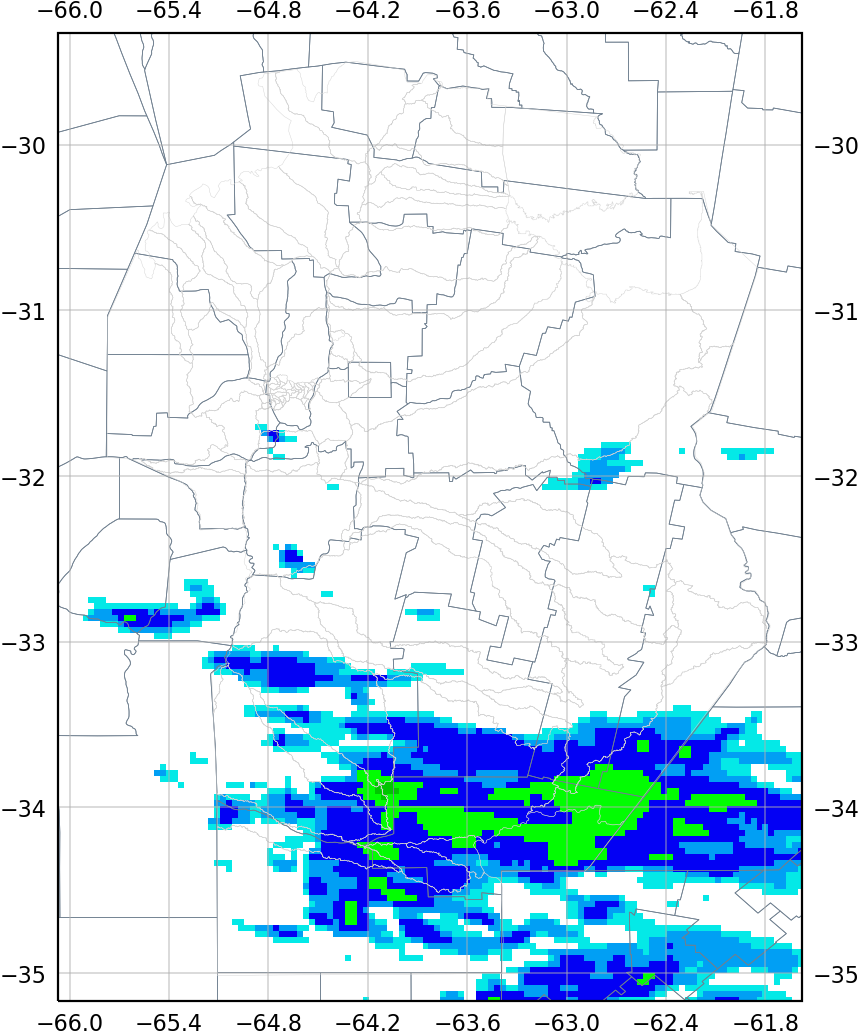 Imágen no disponible