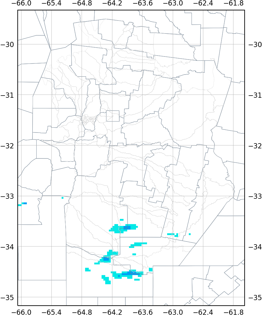 Imágen no disponible