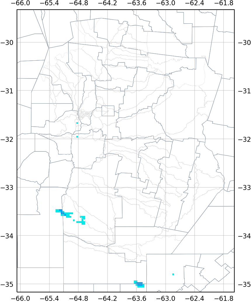 Imágen no disponible