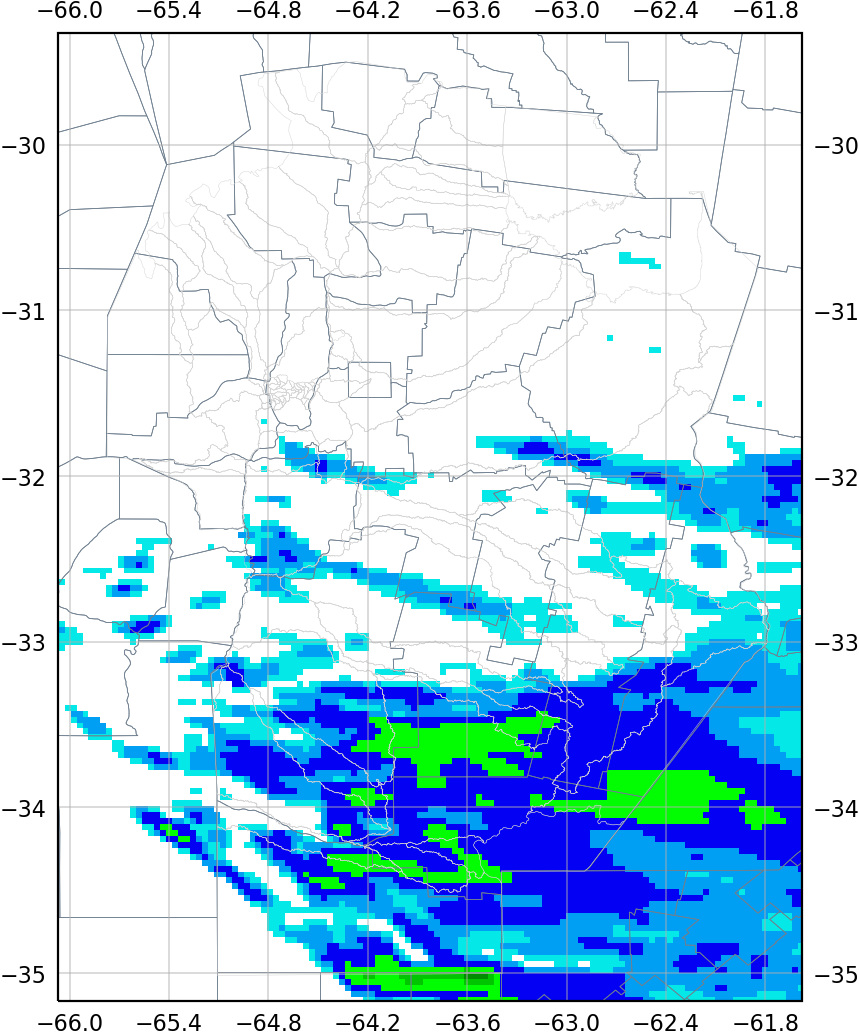 Imágen no disponible