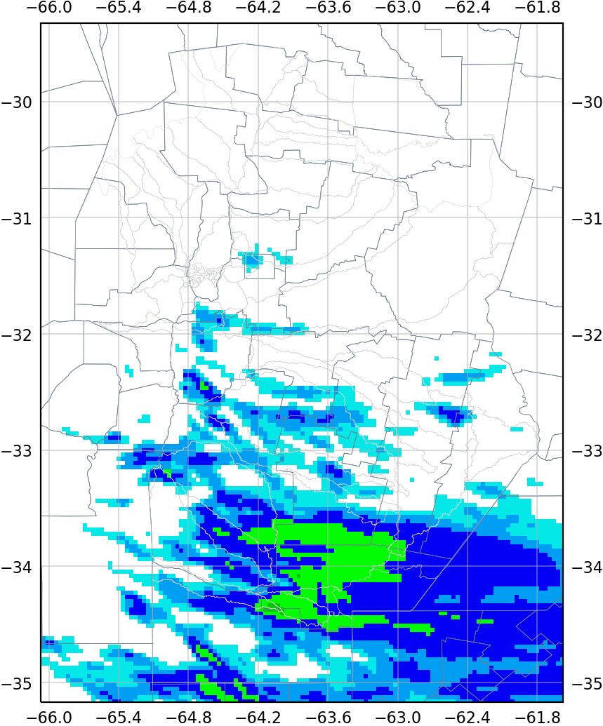 Imágen no disponible
