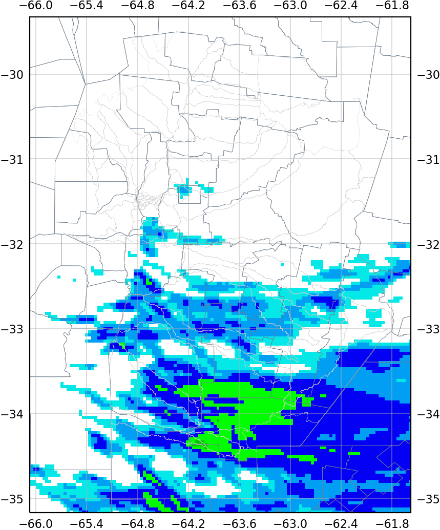 Imágen no disponible