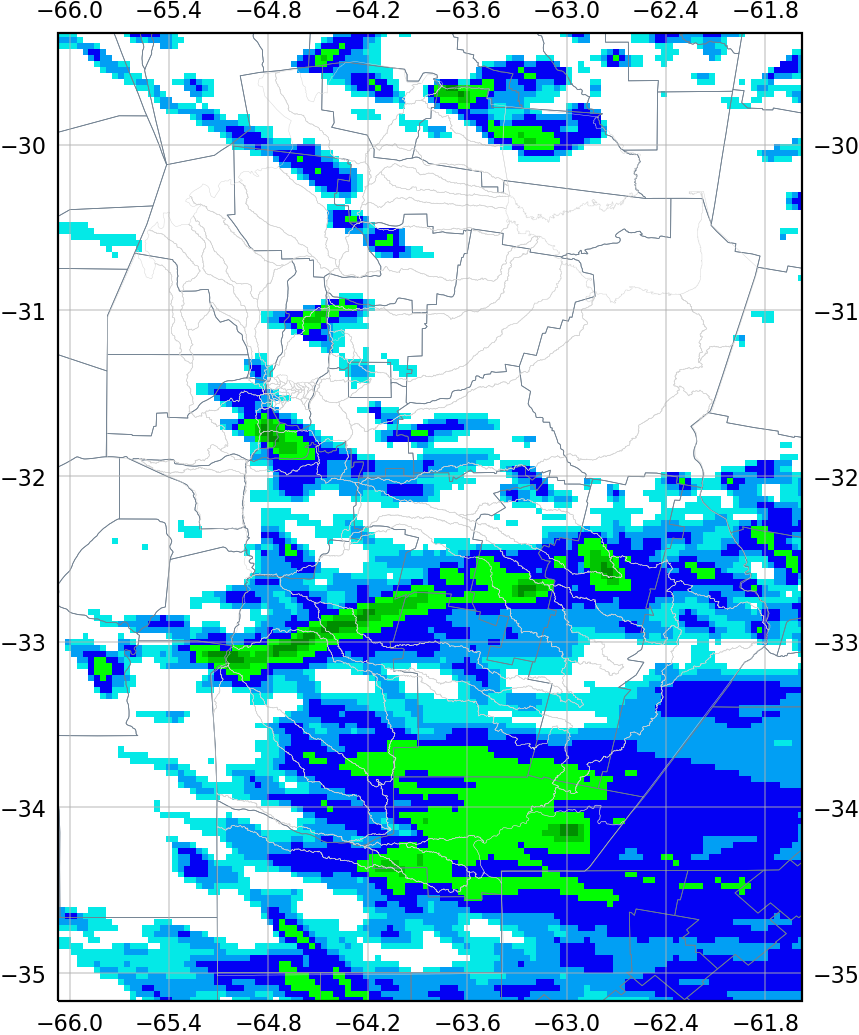 Imágen no disponible